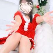 ヒメ日記 2025/12/16 23:18 投稿 ☆持田　しずく☆推し要素満載生徒 愛ドル学園　☆制服着たまま部☆