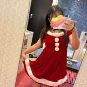 ヒメ日記 2025/12/22 16:53 投稿 ☆持田　しずく☆推し要素満載生徒 愛ドル学園　☆制服着たまま部☆