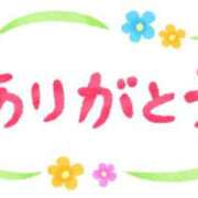 ヒメ日記 2025/12/31 22:27 投稿 ☆持田　しずく☆推し要素満載生徒 愛ドル学園　☆制服着たまま部☆