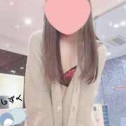 ヒメ日記 2026/01/07 23:34 投稿 ☆持田　しずく☆推し要素満載生徒 愛ドル学園　☆制服着たまま部☆