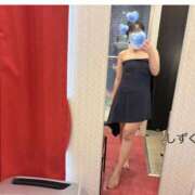 ヒメ日記 2026/01/14 22:28 投稿 ☆持田　しずく☆推し要素満載生徒 愛ドル学園　☆制服着たまま部☆