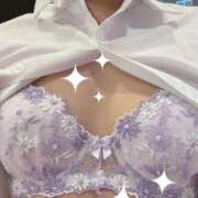 ヒメ日記 2026/01/15 12:25 投稿 ☆持田　しずく☆推し要素満載生徒 愛ドル学園　☆制服着たまま部☆