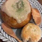 ヒメ日記 2026/01/29 22:21 投稿 ☆持田　しずく☆推し要素満載生徒 愛ドル学園　☆制服着たまま部☆