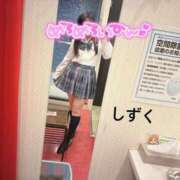 ヒメ日記 2026/02/16 13:13 投稿 ☆持田　しずく☆推し要素満載生徒 愛ドル学園　☆制服着たまま部☆