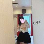 ヒメ日記 2026/02/16 22:24 投稿 ☆持田　しずく☆推し要素満載生徒 愛ドル学園　☆制服着たまま部☆