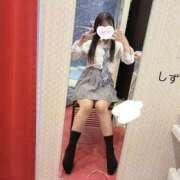 ヒメ日記 2026/02/17 11:01 投稿 ☆持田　しずく☆推し要素満載生徒 愛ドル学園　☆制服着たまま部☆