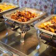 ヒメ日記 2026/02/17 16:12 投稿 ☆持田　しずく☆推し要素満載生徒 愛ドル学園　☆制服着たまま部☆