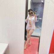 ヒメ日記 2026/02/26 22:54 投稿 ☆持田　しずく☆推し要素満載生徒 愛ドル学園　☆制服着たまま部☆