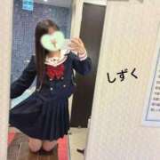 ☆持田　しずく☆推し要素満載生徒 リクエスト❤️ 愛ドル学園　☆制服着たまま部☆