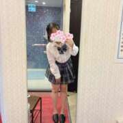 ☆持田　しずく☆推し要素満載生徒 ありがとう❤️ 愛ドル学園　☆制服着たまま部☆