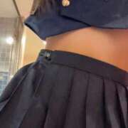 ヒメ日記 2026/03/03 22:06 投稿 ☆持田　しずく☆推し要素満載生徒 愛ドル学園　☆制服着たまま部☆