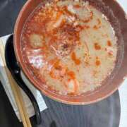 ヒメ日記 2026/03/05 16:41 投稿 ☆持田　しずく☆推し要素満載生徒 愛ドル学園　☆制服着たまま部☆