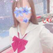 ヒメ日記 2026/03/06 19:30 投稿 ☆持田　しずく☆推し要素満載生徒 愛ドル学園　☆制服着たまま部☆