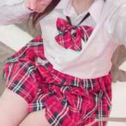 ヒメ日記 2026/03/18 00:38 投稿 ☆持田　しずく☆推し要素満載生徒 愛ドル学園　☆制服着たまま部☆