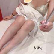 ヒメ日記 2026/03/25 23:09 投稿 ☆持田　しずく☆推し要素満載生徒 愛ドル学園　☆制服着たまま部☆