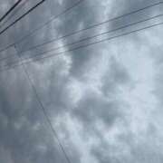 ヒメ日記 2026/03/30 16:26 投稿 ☆持田　しずく☆推し要素満載生徒 愛ドル学園　☆制服着たまま部☆