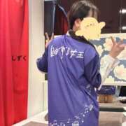 ヒメ日記 2026/04/05 22:45 投稿 ☆持田　しずく☆推し要素満載生徒 愛ドル学園　☆制服着たまま部☆