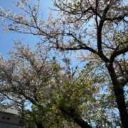 ☆持田　しずく☆推し要素満載生徒 ありがとう❤️ 愛ドル学園　☆制服着たまま部☆