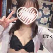 ヒメ日記 2026/04/20 22:16 投稿 ☆持田　しずく☆推し要素満載生徒 愛ドル学園　☆制服着たまま部☆