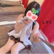 ヒメ日記 2026/04/29 09:35 投稿 ☆持田　しずく☆推し要素満載生徒 愛ドル学園　☆制服着たまま部☆