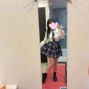 ヒメ日記 2026/04/29 20:54 投稿 ☆持田　しずく☆推し要素満載生徒 愛ドル学園　☆制服着たまま部☆