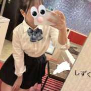 ヒメ日記 2026/04/30 22:22 投稿 ☆持田　しずく☆推し要素満載生徒 愛ドル学園　☆制服着たまま部☆