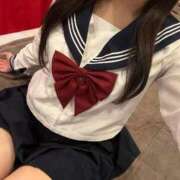 ヒメ日記 2026/05/06 10:33 投稿 ☆持田　しずく☆推し要素満載生徒 愛ドル学園　☆制服着たまま部☆
