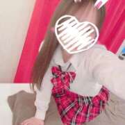 ヒメ日記 2026/05/07 14:06 投稿 ☆持田　しずく☆推し要素満載生徒 愛ドル学園　☆制服着たまま部☆