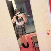 ヒメ日記 2026/05/11 15:35 投稿 ☆持田　しずく☆推し要素満載生徒 愛ドル学園　☆制服着たまま部☆