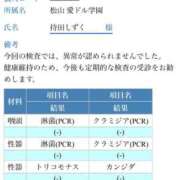 ヒメ日記 2026/05/16 20:45 投稿 ☆持田　しずく☆推し要素満載生徒 愛ドル学園　☆制服着たまま部☆