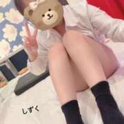 ヒメ日記 2026/05/26 22:48 投稿 ☆持田　しずく☆推し要素満載生徒 愛ドル学園　☆制服着たまま部☆