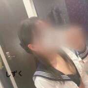 ヒメ日記 2026/05/28 14:48 投稿 ☆持田　しずく☆推し要素満載生徒 愛ドル学園　☆制服着たまま部☆