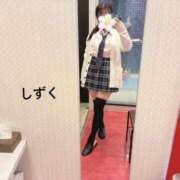 ヒメ日記 2026/06/01 09:35 投稿 ☆持田　しずく☆推し要素満載生徒 愛ドル学園　☆制服着たまま部☆