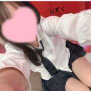 ヒメ日記 2026/06/01 14:28 投稿 ☆持田　しずく☆推し要素満載生徒 愛ドル学園　☆制服着たまま部☆