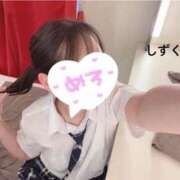ヒメ日記 2026/06/04 13:07 投稿 ☆持田　しずく☆推し要素満載生徒 愛ドル学園　☆制服着たまま部☆
