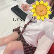 ヒメ日記 2026/06/08 14:33 投稿 ☆持田　しずく☆推し要素満載生徒 愛ドル学園　☆制服着たまま部☆
