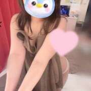 ヒメ日記 2026/06/24 14:40 投稿 ☆持田　しずく☆推し要素満載生徒 愛ドル学園　☆制服着たまま部☆