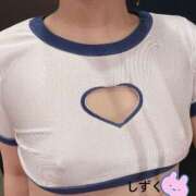 ヒメ日記 2026/06/30 16:01 投稿 ☆持田　しずく☆推し要素満載生徒 愛ドル学園　☆制服着たまま部☆