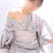 ヒメ日記 2026/07/12 21:57 投稿 ☆持田　しずく☆推し要素満載生徒 愛ドル学園　☆制服着たまま部☆