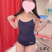 ヒメ日記 2026/07/13 16:01 投稿 ☆持田　しずく☆推し要素満載生徒 愛ドル学園　☆制服着たまま部☆