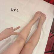 ヒメ日記 2026/07/27 15:30 投稿 ☆持田　しずく☆推し要素満載生徒 愛ドル学園　☆制服着たまま部☆