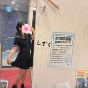 ヒメ日記 2026/07/29 22:03 投稿 ☆持田　しずく☆推し要素満載生徒 愛ドル学園　☆制服着たまま部☆