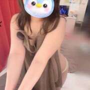 ヒメ日記 2026/07/30 09:27 投稿 ☆持田　しずく☆推し要素満載生徒 愛ドル学園　☆制服着たまま部☆