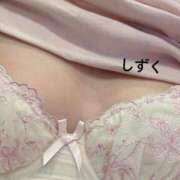 ヒメ日記 2026/08/12 13:55 投稿 ☆持田　しずく☆推し要素満載生徒 愛ドル学園　☆制服着たまま部☆