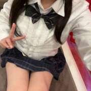 ヒメ日記 2026/08/13 21:03 投稿 ☆持田　しずく☆推し要素満載生徒 愛ドル学園　☆制服着たまま部☆
