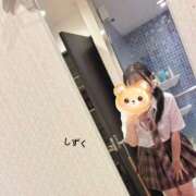 ヒメ日記 2026/08/24 08:33 投稿 ☆持田　しずく☆推し要素満載生徒 愛ドル学園　☆制服着たまま部☆