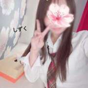 ヒメ日記 2026/08/25 09:39 投稿 ☆持田　しずく☆推し要素満載生徒 愛ドル学園　☆制服着たまま部☆