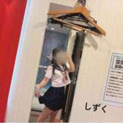 ヒメ日記 2026/08/25 21:57 投稿 ☆持田　しずく☆推し要素満載生徒 愛ドル学園　☆制服着たまま部☆