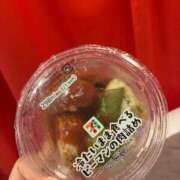 ヒメ日記 2026/08/27 15:39 投稿 ☆持田　しずく☆推し要素満載生徒 愛ドル学園　☆制服着たまま部☆
