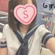 ヒメ日記 2026/09/01 22:12 投稿 ☆持田　しずく☆推し要素満載生徒 愛ドル学園　☆制服着たまま部☆